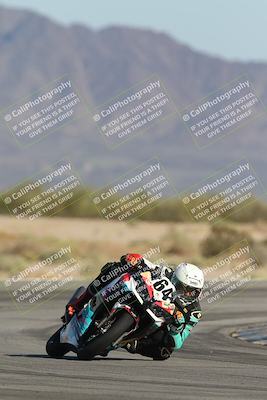 media/Oct-04-2025-CVMA (Sat) [[408bcdd6e4]]/Race 14-500-400-350 Supersport/